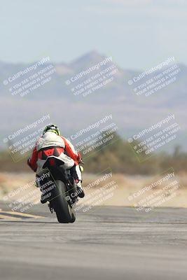 media/Sep-20-2025-Race Pace (Sat) [[d4e1b33f4d]]/Verified/Turn 16 (1145am)/